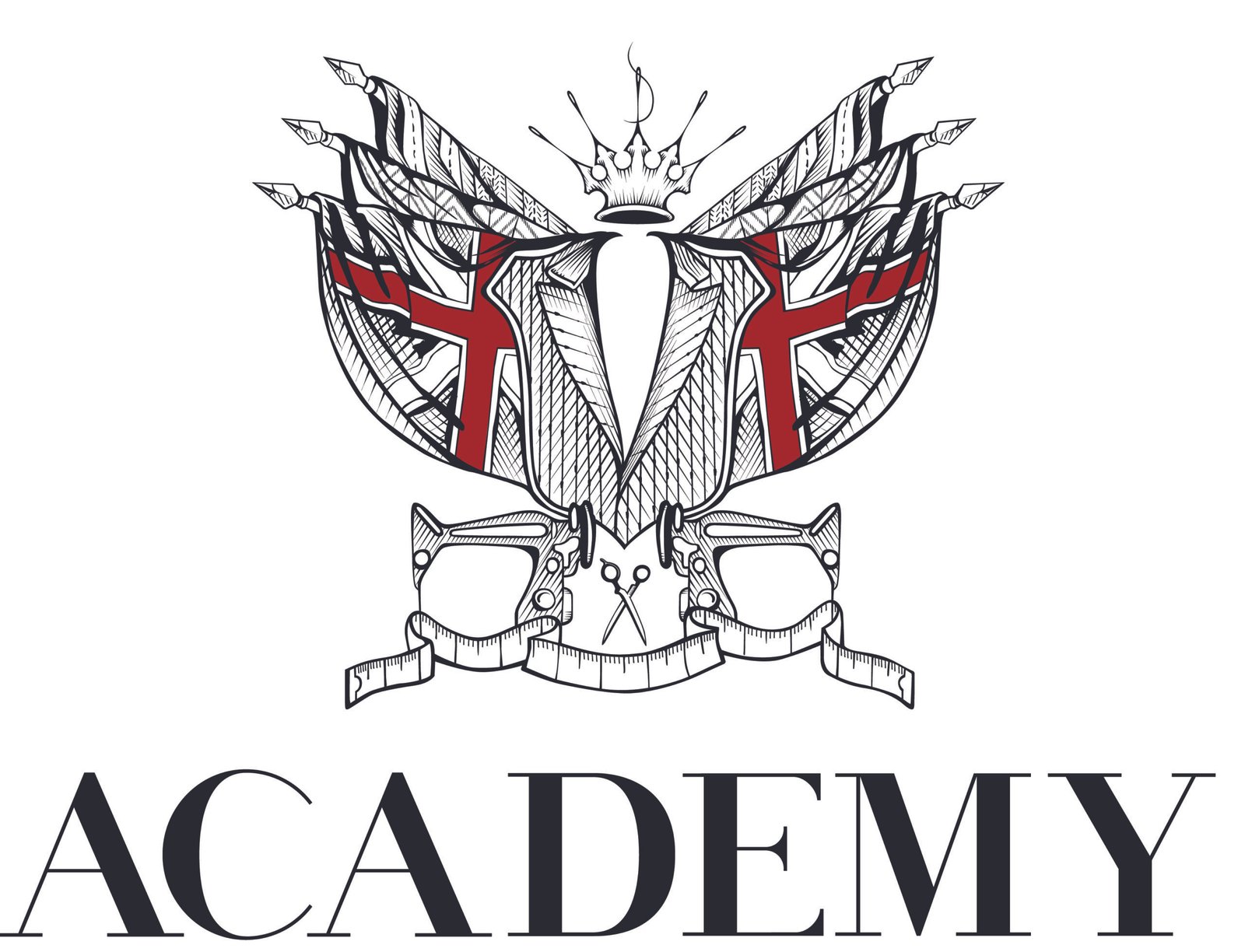 Haberdashery Academy London